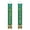 E, variant on MXTPOV St Patricks Day Banner, Lucky Shamrock Beers Front Porch Decor for Party Home Decor, St Patricks Day Decorations, Holiday Welcome Signs, Garden Decor
