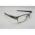 thumbnail image 2 of Lentes Oftálmicos Oakley Ox5038 0355, 2 of 2