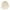 Beige, variant on FAIWAD Girls Cute Knitted Tops Mock Neck Lace Fleece Warm Pullover Kids Long Sleeve Classic Bottom Shirts