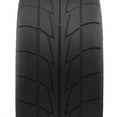 thumbnail image 4 of Nitto NT555R 305/45R18, 4 of 5