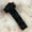 Black, variant on PRIMA MARKETING INC Memory Hardware Sequin Trim 1.3"x3 Yards-Brown UPC 655350990428
