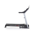 thumbnail image 5 of ProForm Performance 300i Treadmill, iFIT Coach Compatible, 5 of 10