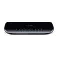 thumbnail image 1 of SWITCH NO ADMINISTRABLE TP-LINK TL-SG1008D 8 PUERTOS TP-Link SWITCH NO ADMINISTRABLE TP-LINK TL-SG1008D 8 PUERTOS, 1 of 3