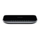 thumbnail image 1 of SWITCH NO ADMINISTRABLE TP-LINK TL-SG1008D 8 PUERTOS TP-Link SWITCH NO ADMINISTRABLE TP-LINK TL-SG1008D 8 PUERTOS, 1 of 3