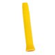 thumbnail image 1 of Cinta de agarre de la raqueta de bádminton sudor absorbente de raqueta de raqueta antideslizante Amarillo, 1 of 8