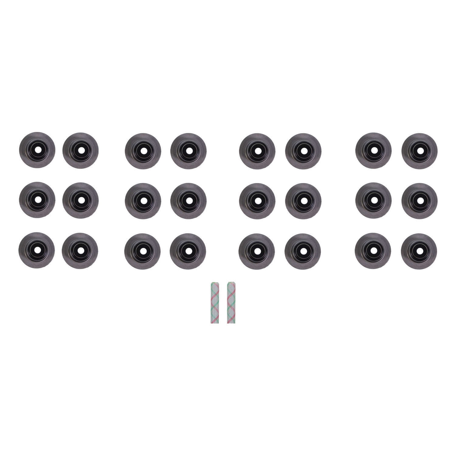 FelPro Valve Stem Seal Kit