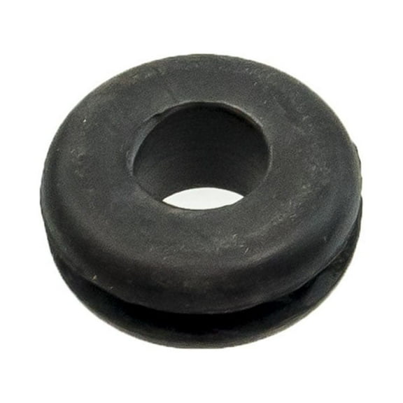 CUB CADET 735-0225 Grommet Challenger Volunteer WT SWE SE EFI E Diesel CAB 945