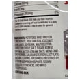 thumbnail image 6 of (2 Pack) Idahoan +Protein Buttery Homestyle Mashed Potatoes, 4.6 oz with Spatula, 6 of 6