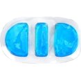 thumbnail image 2 of EcoNesxp packs de gel Froid pour le Nez, packs de Glace Rafraîchissants, 2 of 5
