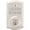 Satin Nickel, variant on Kwikset 9260TRL-15S Traditional SmartCode Keypad Electronic Deadbolt SmartKey Satin Nickel Finish