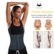 thumbnail image 5 of Fajas para Mujer Moldeadora de Cintura Corset Tmvgtek Reductora Faja Lumbar Postparto con Huesos De Acero, 5 of 7