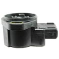 thumbnail image 2 of Throttle Position Sensor, 2 of 5