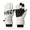 White, variant on Winter Gloves for Women & Men,Gloves for skiing,Thick insulation,Waterproof windproof and Cold proof touch screen Anti-Slip,Cold Weather for Running Driving Hiking Biking Outdoor Sports