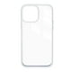 thumbnail image 1 of Funda Transparente Compatible Con Iphone 13, Funda Protectora Que No Amarillea, Delgada Y Fina, 6,1 Pulgadas, 1 of 3