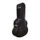 thumbnail image 3 of Estuche de Guitarra CUTICAT Resistente para Guitarras de 34 Pulgadas Impermeable, 3 of 8