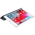 thumbnail image 2 of Open Box Apple Smart Cover for iPad mini 4 and 5th Generation, 2 of 4