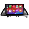thumbnail image 1 of Radio para Auto Leadfan Odyssey 2005-2010 10.1" GPS WiFi BT, 1 of 7