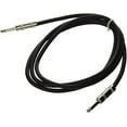 thumbnail image 2 of Rapco Horizon Speaker Cable 16 Gauge 6 ft., 2 of 2