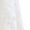 White, variant on Women Elegant Solid Hollow Floral Lace Smocked High Waist Flowy A Line Swing Maxi Long Skirt Cream White XXXL
