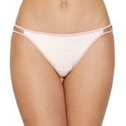 Vanity Fair Womens Illumination String Bikini Style-18108