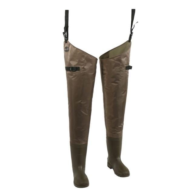 Hip Waders Walmart Canada Off 79 Felasa Eu