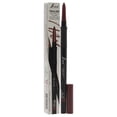 thumbnail image 3 of Delineador de labios mecánico Sorme Cosmetics MPL02 Wine para mujeres 0.01 oz, 3 of 3