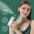 thumbnail image 2 of Instrumento hidratante con nano-spray HUOGUO, facial portátil, 2 of 5