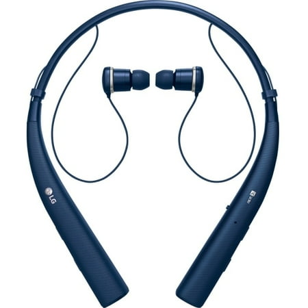 LG Tone Pro 780 Bluetooth Wireless Stereo Headset