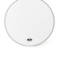thumbnail image 3 of PEARL Parche para Bombo Doble Capa de 20” Serie Pro Tone PTH-20D PEARL, 3 of 4