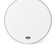 thumbnail image 3 of PEARL Parche para Bombo Doble Capa de 20” Serie Pro Tone PTH-20D PEARL, 3 of 4