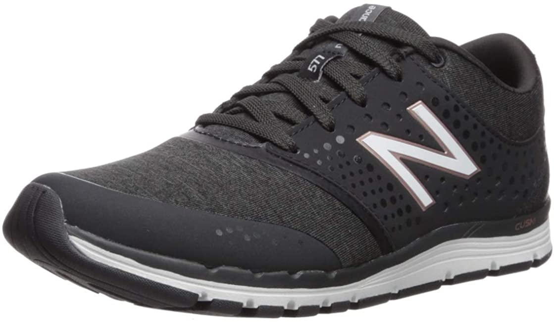 new balance metallic 577