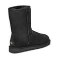 thumbnail image 4 of UGG Men's Classic Short Winter Boot, 4 of 5
