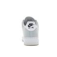 thumbnail image 4 of Nike Men's Air Force 1 Low A Cold Wall White Shoes, from StockX, 4 of 5