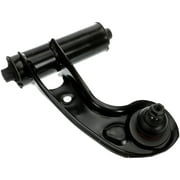 Dorman 520-751 Control Arm Fits 2005 Chrysler Crossfire