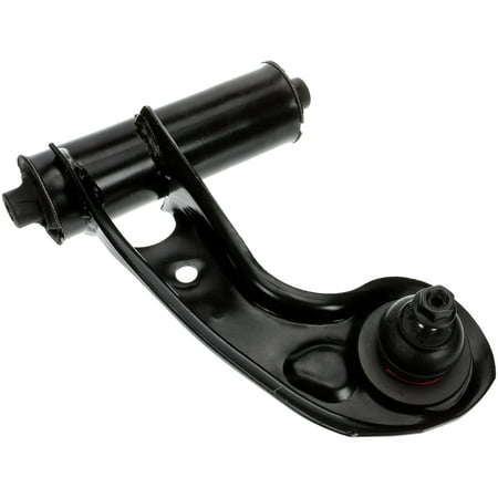 Dorman 520-751 Control Arm Fits 2005 Chrysler Crossfire