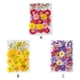 thumbnail image 4 of Wosthever Flor seca Natural, decoración prensada artística, flores en relieve, calcomanía decorativa de planta seca preservada para Flores artificiales Tipo 3, 4 of 6