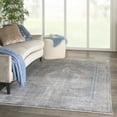 thumbnail image 3 of Nourison Home Starry Nights Area Rug, 5'3" x 7'3", 3 of 10