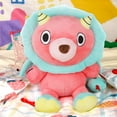 thumbnail image 5 of Anime Spy Chimera Figura de acción Anya Forger Muñeco de peluche de juguete C, 5 of 5