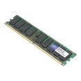 thumbnail image 1 of AddOn 256 Mo Standard Industriel PC-133MHz UDIMM - SDRAM - module - 256 Mo - DIMM 168 Broches - 133 MHz / PC133 - Non Tamponné - non-ECC, 1 of 2