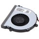 thumbnail image 1 of Ventilador de refrigeración de Cpu de repuesto para portátil de la serie Hp 15-ac 15-ay 15-af 15-ba 15-bs 15-be 15-bf 15-bd 15-bw 15-bs 15-ay LingWen 8390615570497, 1 of 1