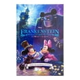 thumbnail image 2 of Libro Cuentos Mickey Prichos Dreams Art BBFUN2621  Varios modelos, 1 Pieza, 2 of 4