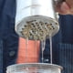 thumbnail image 1 of Extractor de miel portátil, herramienta portátil de apicultura de miel de acero inoxidable, equipo de apicultura resistente y resistente, 1 of 8