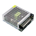 thumbnail image 3 of Transformateur de Tension CA vers DC 10 A 120 W, Commutation Régulée, Adaptateur Convertisseur d'Alimentation pour Bandes, Projet Informatique, 3 of 7
