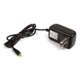 thumbnail image 4 of Controlador de motor de fibra óptica centelleante LED RGBW de 10W con control remoto RF de 28 teclas enchufe estadounidense, 4 of 4