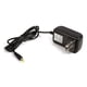 thumbnail image 4 of Controlador de motor de fibra óptica centelleante LED RGBW de 10W con control remoto RF de 28 teclas enchufe estadounidense, 4 of 4