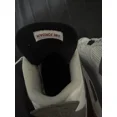 thumbnail image 5 of Ni - ke Jordan 4 Retro White Cement 2012, 5 of 5
