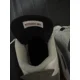thumbnail image 5 of Ni - ke Jordan 4 Retro White Cement 2012, 5 of 5