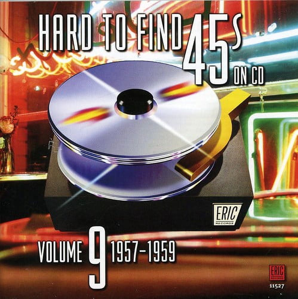 Various Artists - Jukebox Hits Of 1967 Vol. 1 - Music