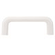 thumbnail image 1 of Accesorio de plástico para mango de cabezal de máquina de tejer, compatible con Silver Reed SK560 SK580 SK840 SK830, 1 of 12