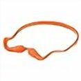 thumbnail image 3 of Radians RB2100 Safety Glasses, 3 of 3